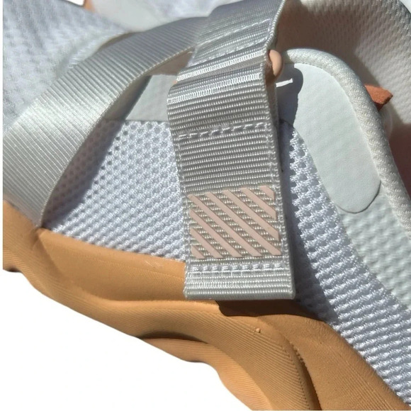 Sorel Women's Kinetic Rnegd Strap Shoes Sneakers Breathable Comfortable Active - Picture 12 of 16